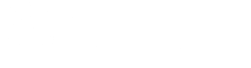 Y-STYLE DIET & BODY MAKE STUDIO