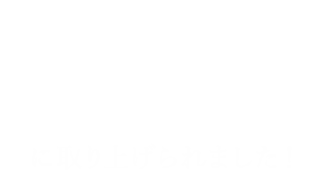 Y-STLEがviviに取り上げられました！